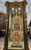 PICTURES/Cordoba - Mosque-Cathedral/t_20231029_103051.jpg